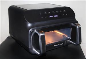 هواپز TO6002 پرنسلی