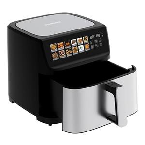 سرخ‌کن 11 لیتر پرودو مدل LFS096