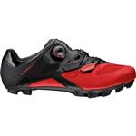 Mavic Crossmax Elite Cycling Shoe - Men's