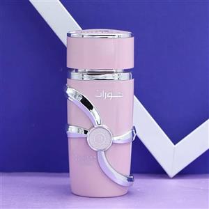 ادکلن روونا حوران ROVENA HOORAN حجم 100 میل 91440