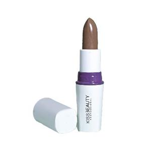 رژ لب جامد کیس بیوتی کد 300