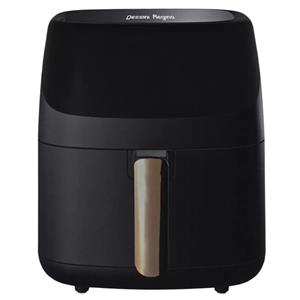 سرخ کن بدون روغن دسینی مدل AF-028A