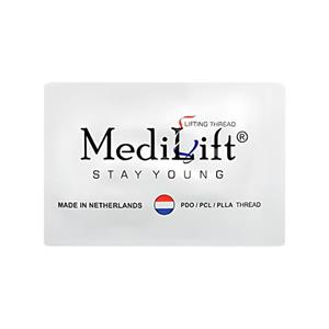 نخ مونو مدیلیفت G27*38