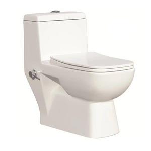 توالت فرنگی گاتریا مدل ساترون 70 کن مدل 407316