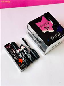 ریمل مک سی سی MAC CC مدل Blink Lash Fanatic