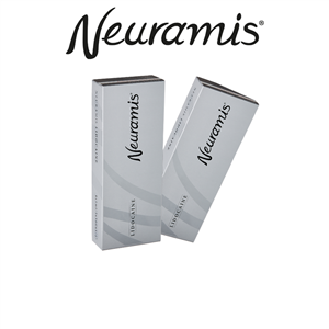 نورامیس لیدوکائین NEURAMIS LIDOCAINE