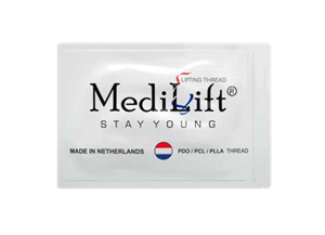 نخ مونو اسکرو مدیلیفت G26*38