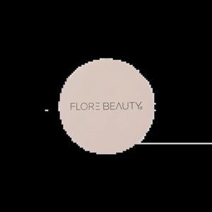 سایه چشم خمیری فلور بیوتی