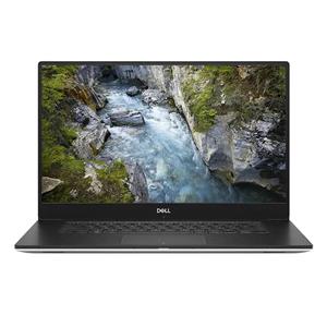 لپ تاپ استوک Dell مدل (i7-8850H) M5530