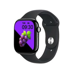 ساعت هوشمند طرح اپل واچ مدل  TX11 PRO