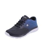 Champion Boys' Gusto Cross Trainer