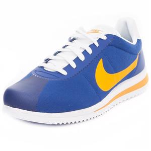 nike classic cortez ultra