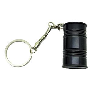 فلش مموری - کد5056