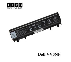 باتری لپ تاپ DELL مدل E5440 VV0NF 5200mAh