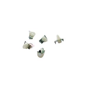 گیره یا خار میل پرده داخل اتاق FH500 FH4 ایرانی