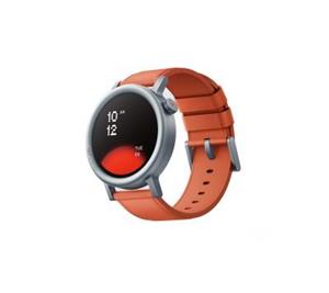 ساعت هوشمند ناتینگ مدل CMF Watch pro 2