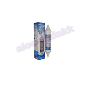 فیلتر 200 گالن تصفیه آب ساید دوو lciPure مدل RFC0400A