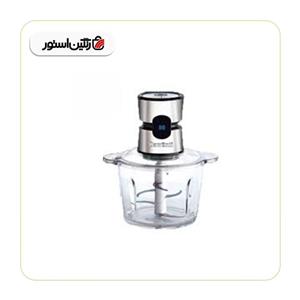 خردکن داونتی مدل 1136