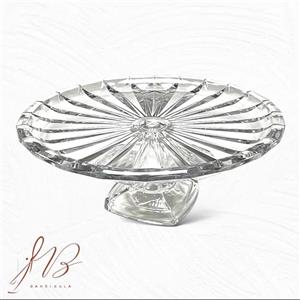 شیرینی خوری مودنا نوری تازه 