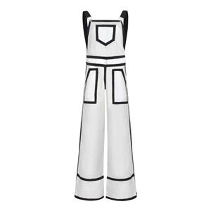 سرهمی زنانه لوسیفر مدل W23129-92