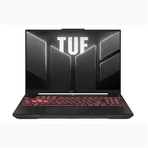 لپ تاپ ایسوس مدل TUF FA607NU R7 16GB 512GB RTX4050 6GB