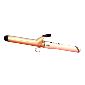 فر پرومکس سایز 32