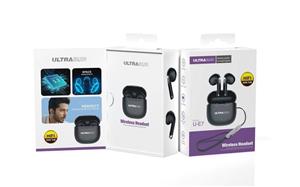 ایرپاد اولتراسور ULTRASUR مدل U-E7