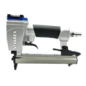 منگنه کوب بادی ویوارکس مدل AIR-STAPLER/4-16