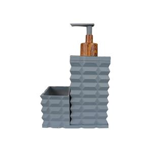 پمپ مایع ظرفشویی مدل رویال هوم کلاسیک