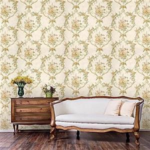 کاغذ دیواری مدل 7124