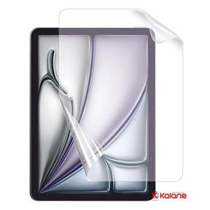 محافظ صفحه نانو تبلت Apple iPad Pro 12.9 2022 مدل مات