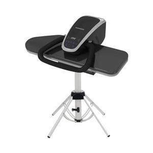 اتو پرس پرودو مدل LFST039