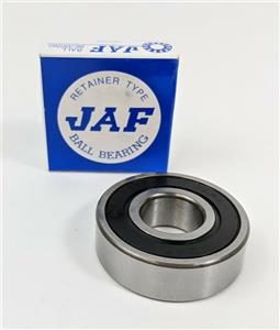 بلبرینگ 62304 2RS JAF ژاپن