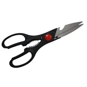 قیچی آشپزخانه کد 11