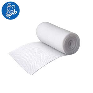 باند زیرگچ (ویبریل) 275*20 سالم