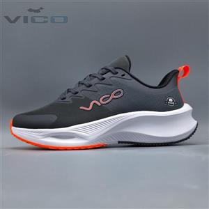 کفش مخصوص دویدن مردانه ویکو مدل R4006M5-12387