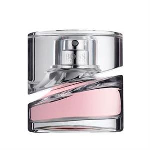 hugo boss femme 75ml price
