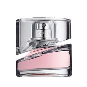 ادوپرفیوم زنانه Hugo Boss Femme 75ml Hugo Boss Femme Eau De Parfum For Women 75ml