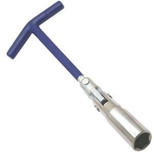 آچار شمع خودرو چیکال مدل P-825 سایز 16 میلیمتری