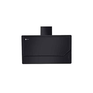 هود مورب درسا مدل 90-DH1323