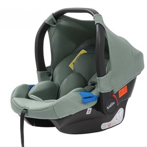 کریر کیدیلو UB516 - سبز