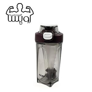 شیکر ایوون (EYUN) 450 سی سی 