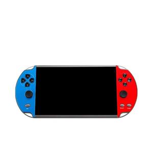 کنسول بازی دستی مدل X12 Plus