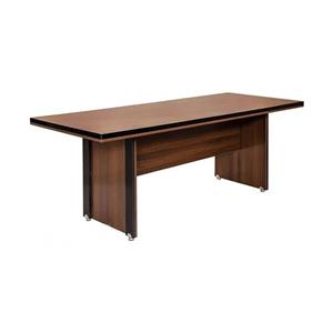 میز کنفرانس مدل C804 چهار نفره