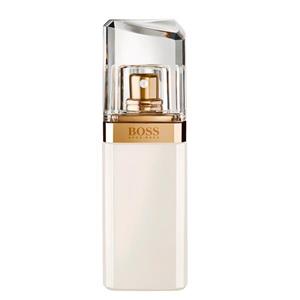 ادوپرفیوم زنانه Hugo Boss Jour Pour Femme 75ml Eau De Parfum For Women 