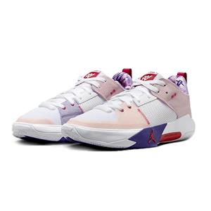 کفش بسکتبال جردن – Jordan One Take 5