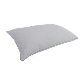 بالش 50*70 دلوکس SARAY سارای