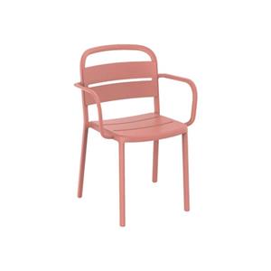 صندلی نظری مدل آوا کد P498
