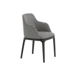 صندلی نظری مدل الیت کد P763A