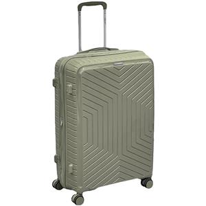 چمدان مسافرتی سامیت مدل SOMMIT SOM925L LARGE سایز بزرگ